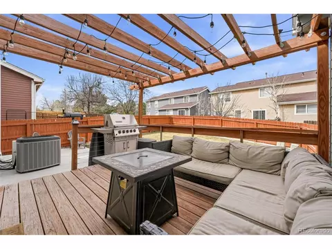 21983 E Crestline Ln, Aurora, CO 80015 photo 25