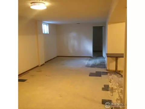 4330 Butler Cir, Boulder, CO 80305 photo 8
