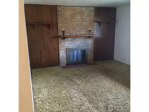 4330 Butler Cir, Boulder, CO 80305 photo 3