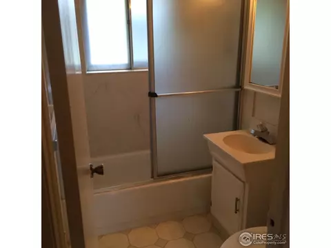 4330 Butler Cir, Boulder, CO 80305 photo 4