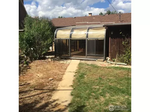 4330 Butler Cir, Boulder, CO 80305 photo 7
