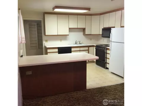 4330 Butler Cir, Boulder, CO 80305 photo 2