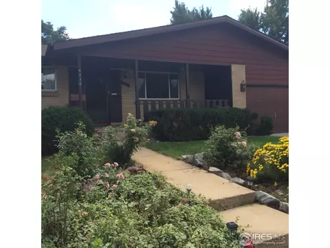4330 Butler Cir, Boulder, CO 80305 photo 6