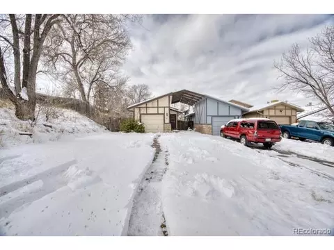 31 Perry St, Denver, CO 80219