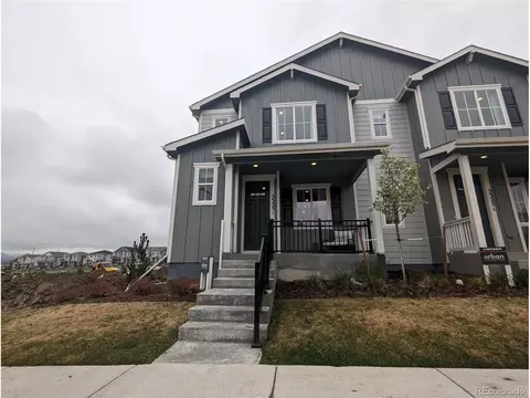 5325 Queen Ct #A, Arvada, CO 80002