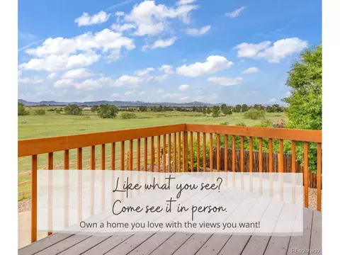 1100 Columbine Way, Erie, CO 80516