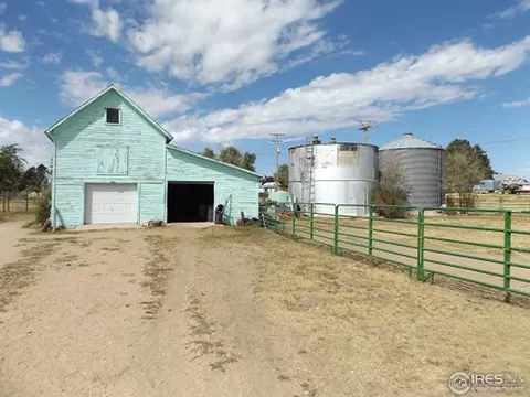 721 E 1st Ave, Otis, CO 80743 photo 17
