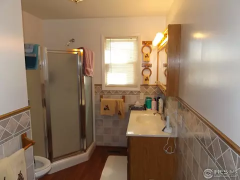 721 E 1st Ave, Otis, CO 80743 photo 6