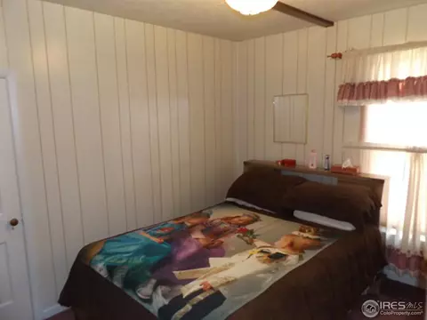 721 E 1st Ave, Otis, CO 80743 photo 8