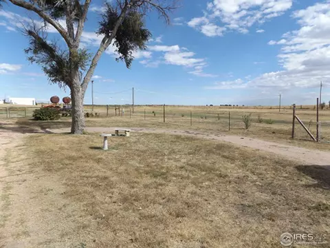 721 E 1st Ave, Otis, CO 80743 photo 15
