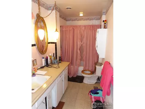 721 E 1st Ave, Otis, CO 80743 photo 9