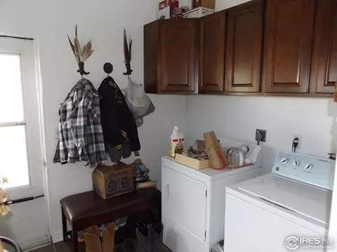 721 E 1st Ave, Otis, CO 80743 photo 10