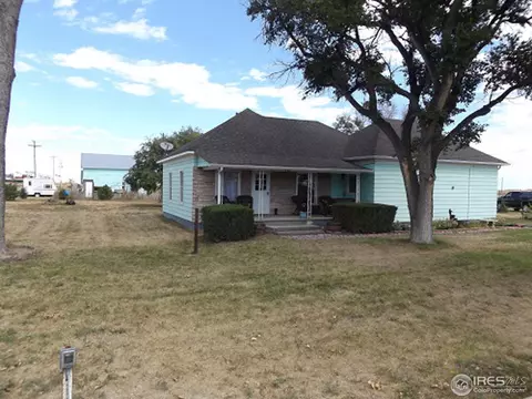 721 E 1st Ave, Otis, CO 80743 photo 11