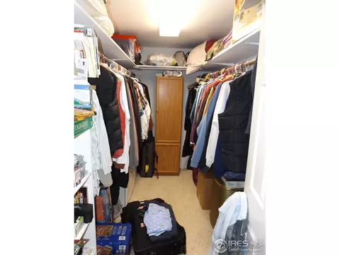 721 E 1st Ave, Otis, CO 80743 photo 7
