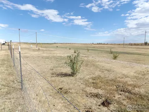 721 E 1st Ave, Otis, CO 80743 photo 16