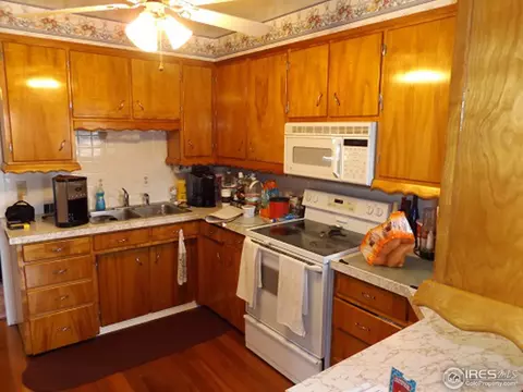 721 E 1st Ave, Otis, CO 80743 photo 4