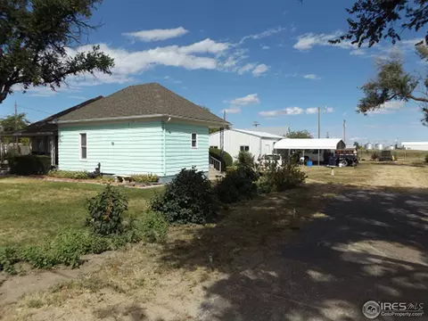 721 E 1st Ave, Otis, CO 80743 photo 13