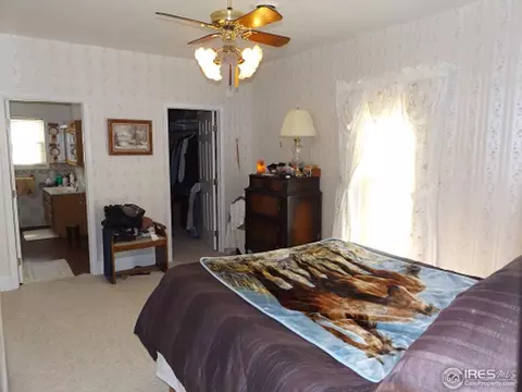 721 E 1st Ave, Otis, CO 80743 photo 5