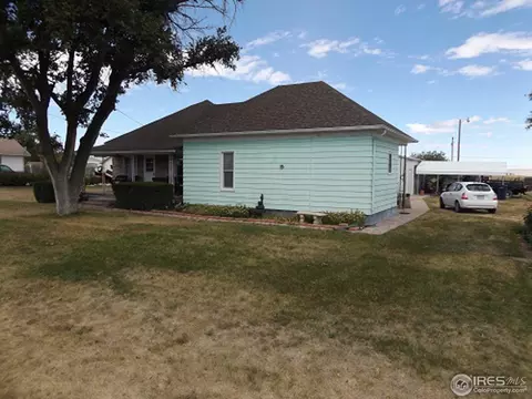 721 E 1st Ave, Otis, CO 80743 photo 12