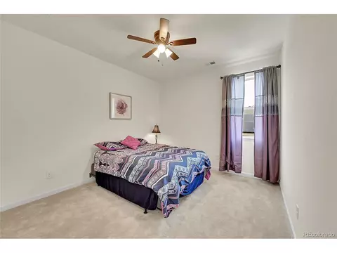 Bedroom - Undisclosed, Thornton, CO 80602 photo 2 of 3