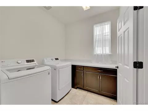 Other - Undisclosed, Thornton, CO 80602 photo 2 of 3