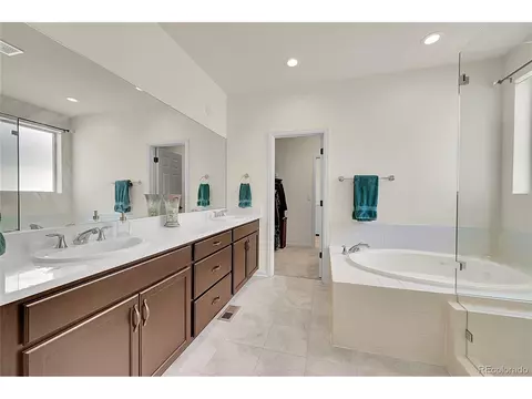 Bath - Undisclosed, Thornton, CO 80602 photo 1 of 3