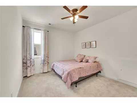 Bedroom - Undisclosed, Thornton, CO 80602 photo 3 of 3
