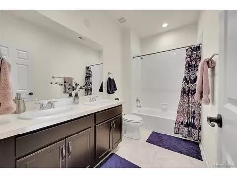 Bath - Undisclosed, Thornton, CO 80602 photo 3 of 3