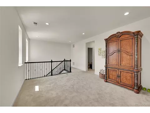 Entry Way - Undisclosed, Thornton, CO 80602 photo 1 of 1