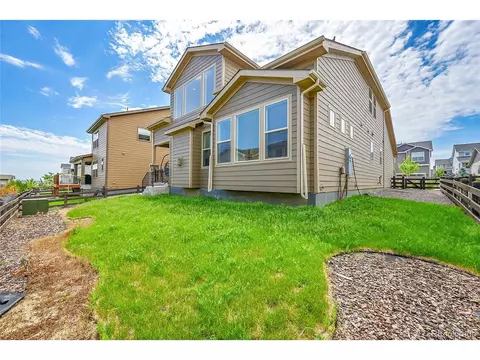 Exterior - Undisclosed, Thornton, CO 80602 photo 5 of 5