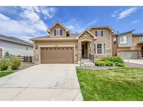 Exterior - Undisclosed, Thornton, CO 80602 photo 2 of 5