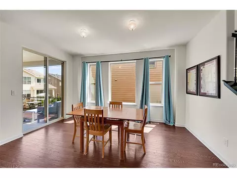 Dining - Undisclosed, Thornton, CO 80602 photo 1 of 2