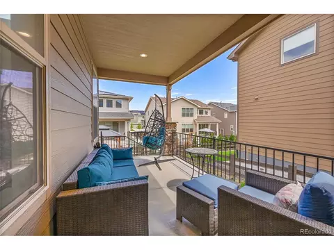 Exterior - Undisclosed, Thornton, CO 80602 photo 3 of 5