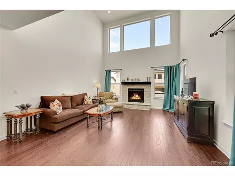 Living - Undisclosed, Thornton, CO 80602 photo 1 of 1