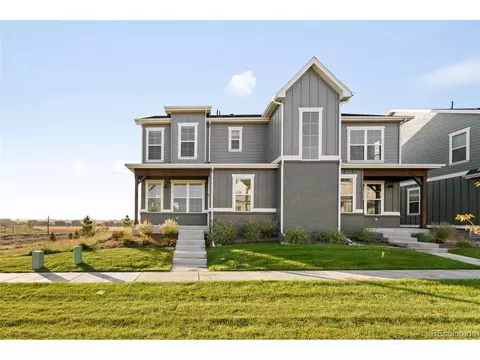274 Dipper Ct, Berthoud, CO 80513