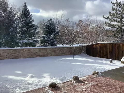 20518 E Hamilton Cir, Aurora, CO 80013 photo 35