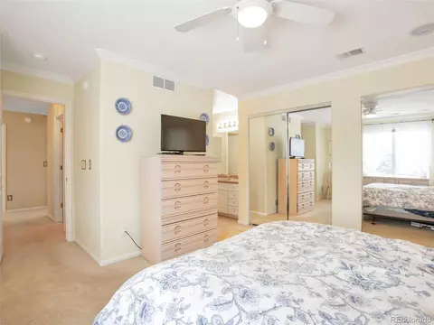 20518 E Hamilton Cir, Aurora, CO 80013 photo 16