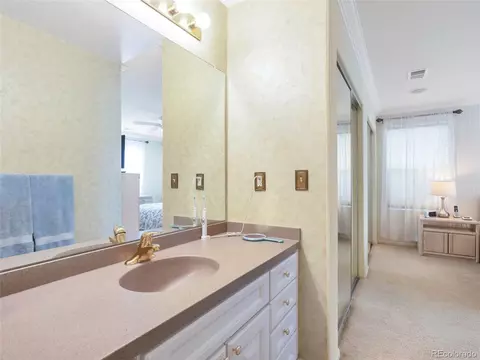 20518 E Hamilton Cir, Aurora, CO 80013 photo 20