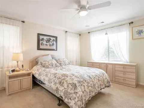 20518 E Hamilton Cir, Aurora, CO 80013 photo 17