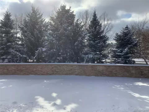 20518 E Hamilton Cir, Aurora, CO 80013 photo 34