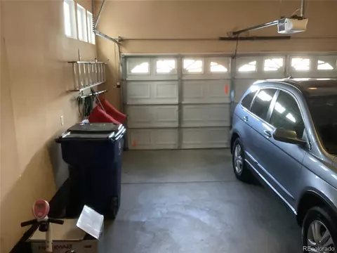 20518 E Hamilton Cir, Aurora, CO 80013 photo 27