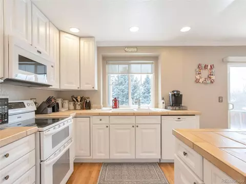 20518 E Hamilton Cir, Aurora, CO 80013 photo 12