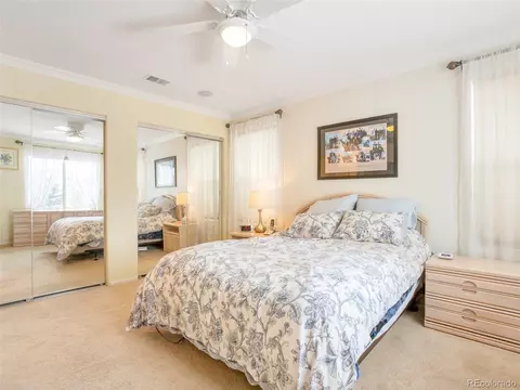 20518 E Hamilton Cir, Aurora, CO 80013 photo 15