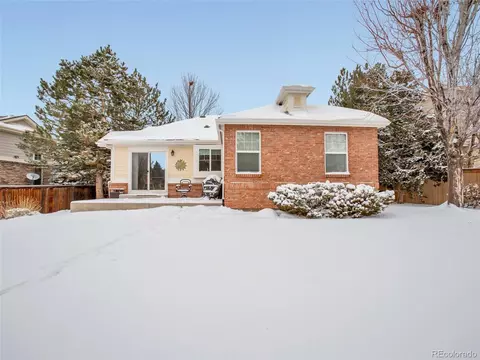 20518 E Hamilton Cir, Aurora, CO 80013 photo 36