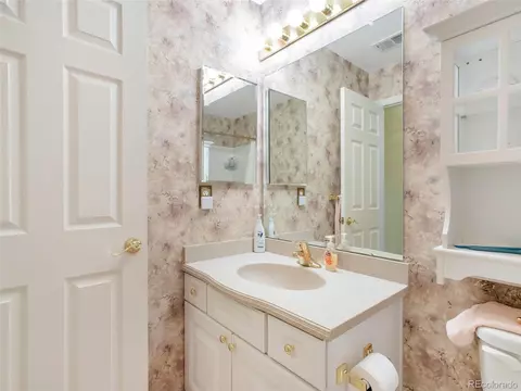20518 E Hamilton Cir, Aurora, CO 80013 photo 23