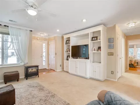 20518 E Hamilton Cir, Aurora, CO 80013 photo 7
