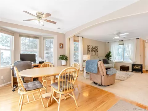 20518 E Hamilton Cir, Aurora, CO 80013 photo 14