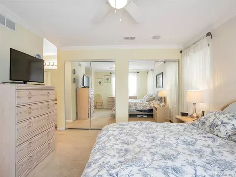 20518 E Hamilton Cir, Aurora, CO 80013 photo 18