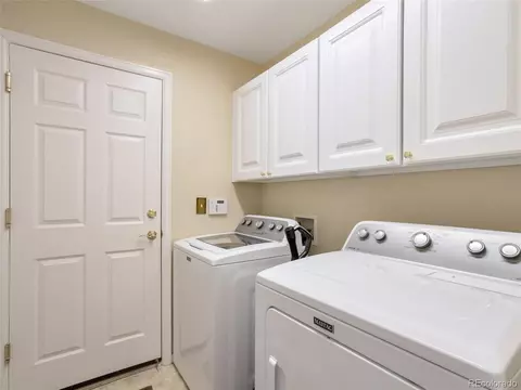 20518 E Hamilton Cir, Aurora, CO 80013 photo 26