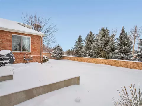20518 E Hamilton Cir, Aurora, CO 80013 photo 38